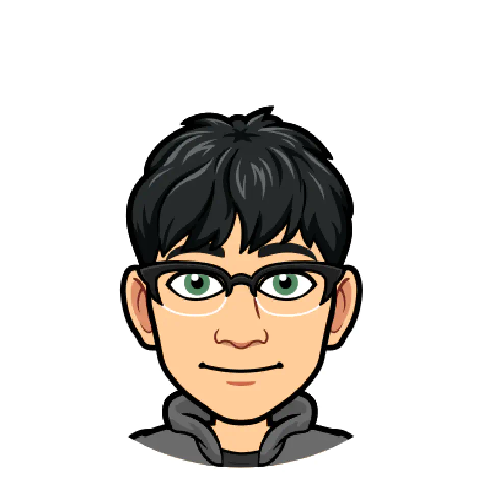 This very Apostle is not worthy of a placeholder