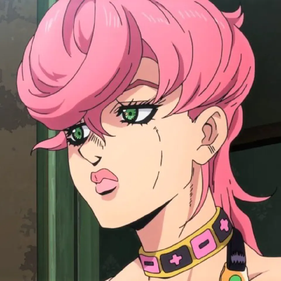 Jojo's-Bizarre-Adventure-Season-4-Episode-22