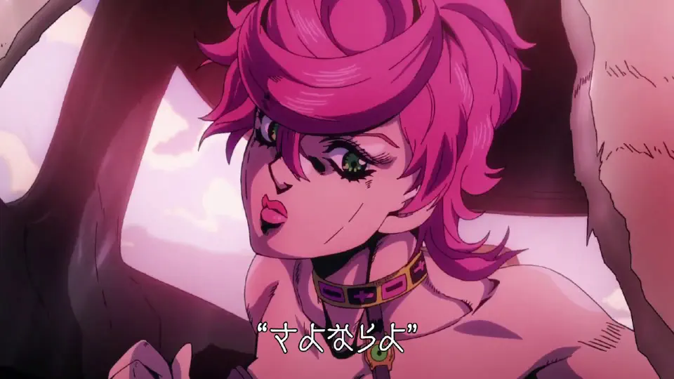 Looking forward to Sardinia Arc